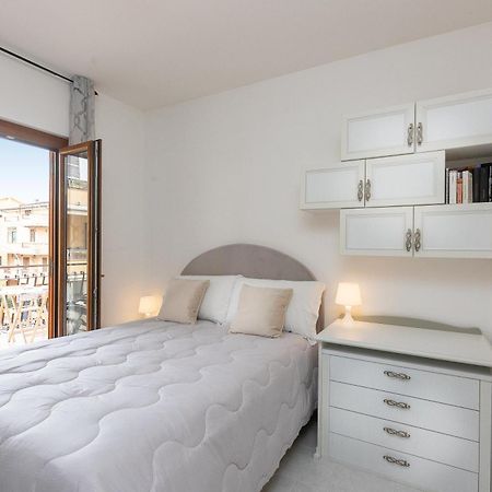 Casa Lu By Rental In Rome Ладисполи Экстерьер фото