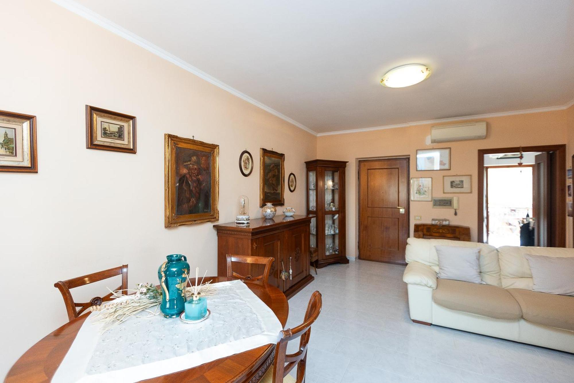Casa Lu By Rental In Rome Ладисполи Экстерьер фото